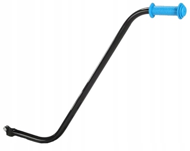 Дитячий велосипед TRU 16 дюймів, алюмінієвий, багатокольоровий, 8 кг