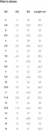 Кросівки чоловічі PUMA Electrify Nitro 3, 42 EU, Lime Pow/Puma Black/Puma Silver