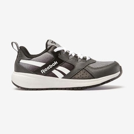 Жіночі спортивні кросівки Reebok Road Supreme, розмір 38