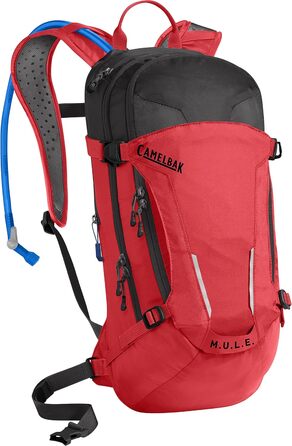 Гідратор CAMELBAK M.U.L.E. питна система для рюкзака