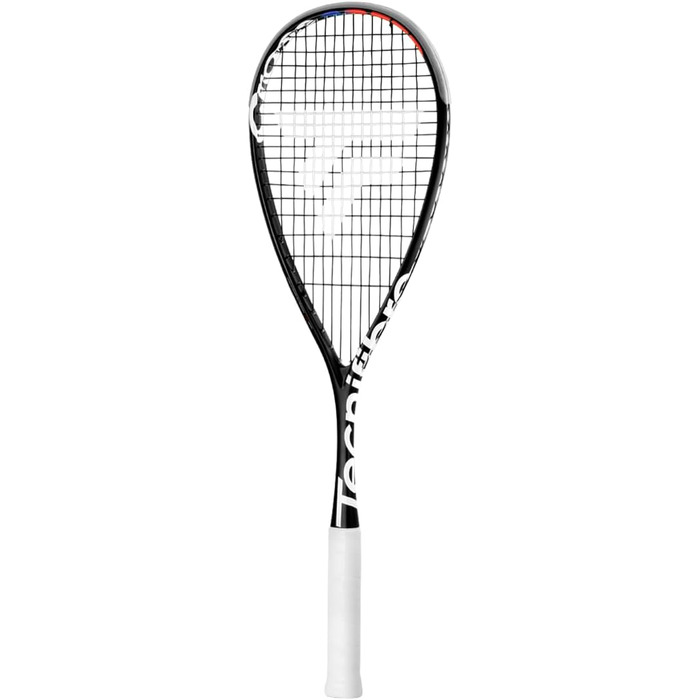 Сквош ракетка Tecnifibre Cross Speed 23, для початківців