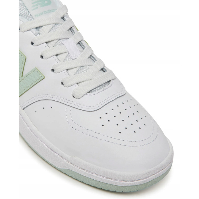 Жіночі спортивні кросівки New Balance BBW80MTG, розмір 37,5