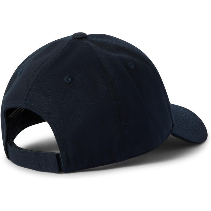 Кепка Champion Unisex Lifestyle Caps темно-синя, один розмір (802410)