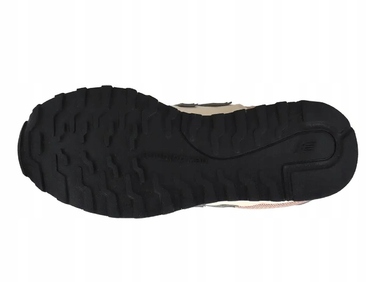 Жіночі кеди New Balance GW500BES, розмір 37,5