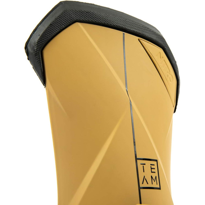 Кріплення для сноуборду Nitro Team '22 - для фрірайду та фристайлу (M, CLAY)