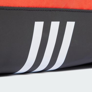 Універсальна спортивна сумка adidas 4ATHLTS, унісекс