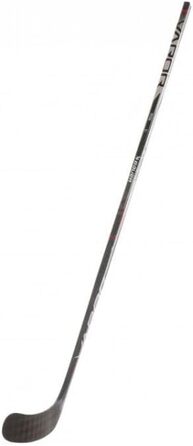 Ключка хокейна Bauer Vapor League Composite Grip Senior, 95 Flex, 64'', ліва, загин P92