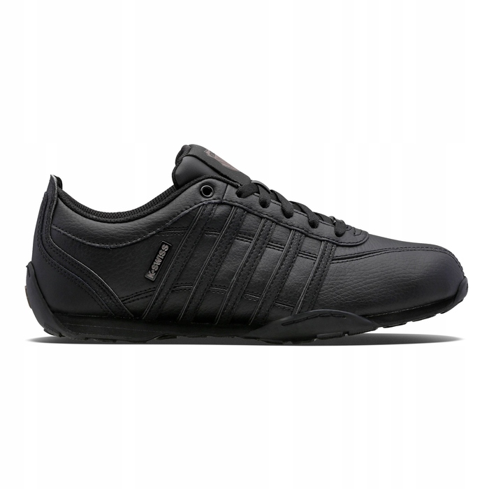 Чоловічі спортивні кросівки K-Swiss ARVEE 1.5, розмір 40