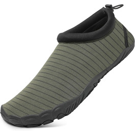 колір: зелений