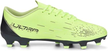 Жіночі футбольні бутси PUMA 10709001, розмір 35.5 EU, Fizzy Light Pariser Nachtblau Glimmer
