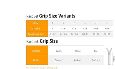 Ракетка для тенісу Vector X VXT-520 (графіт, 25 дюймів, жовто-чорна) - легка, з амортизацією