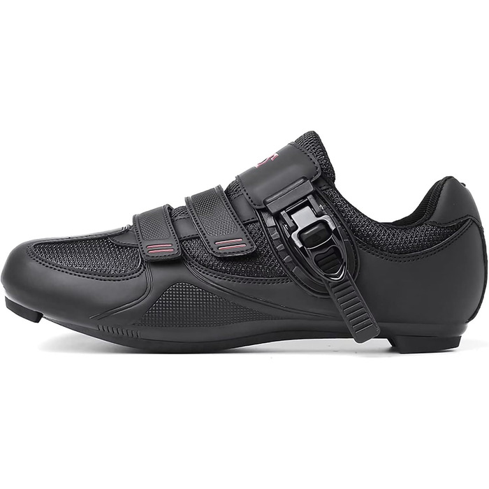 Велосипедні шкарпетки для чоловіків та жінок: шосейні, MTB, Radschuhe, сумісні з Peloton, SPD, SPD-SL, Look Delta