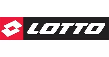Спортивне взуття Lotto Relazio 4341 (жіноче/унісекс), р. 38