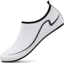 колір: вей ґ993