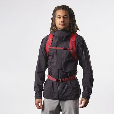 Рюкзак Salomon Trailblazer 10L унісекс для туризму – легкий, зручний, універсальний
