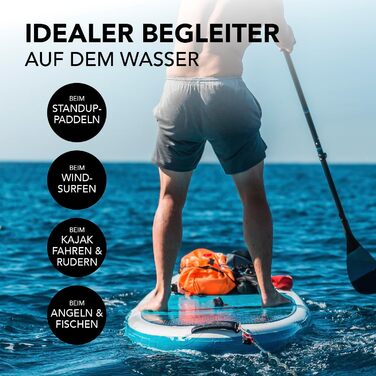 Водонепроникний рюкзак Dry Bag | Сумка-мішок Dry Bag | 2L, 5L, 10L, 20L | Для човнів, каяків, риболовлі та кемпінгу (Вертикальний, Рожевий)