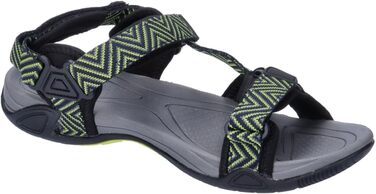 Чоловічі кросівки CMP, розмір 39 EU, колір Blue Grey