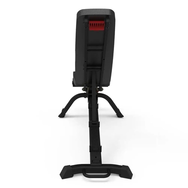 Регульована тренажерна лава Bowflex