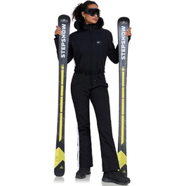 колір: чорний