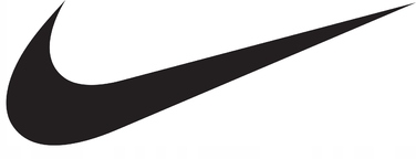 Баскетбольний м'яч Nike Everyday Playground Next Nature, розмір 6