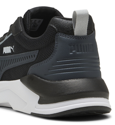 Чоловічі спортивні кросівки Puma 305146076, розмір 41