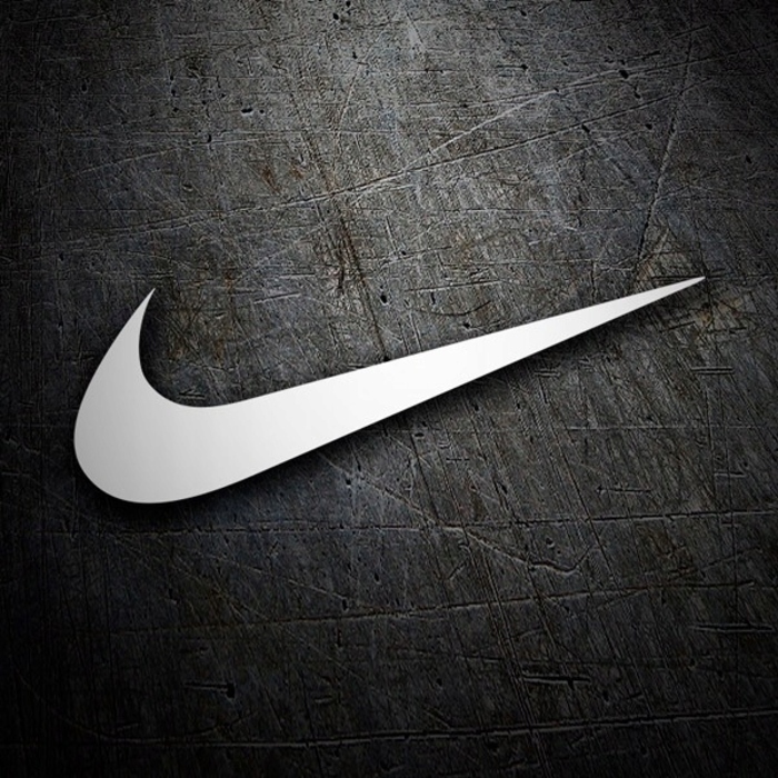 Жіночі спортивні кросівки Nike Air Max Command бежеві, 718896-228, р. 37,5