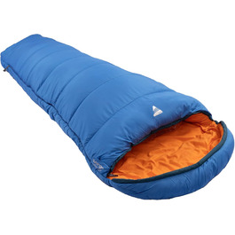 Спальний мішок Vango Cadair 250 – ексклюзив від Amazon