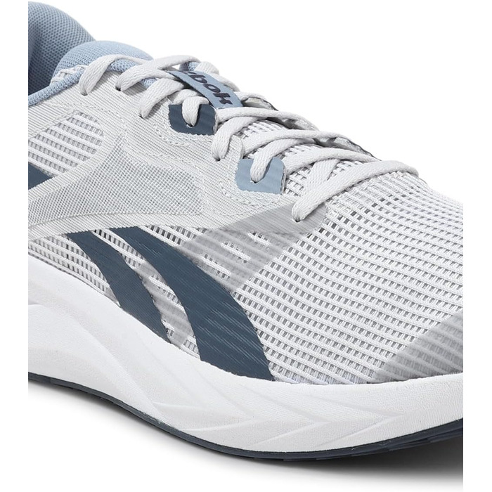 Кросівки Reebok Energen Tech Plus Unisex (43 EU, Pugry2 Eacobl Vinblu)