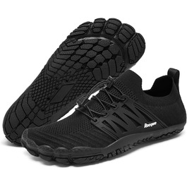 колір: wz1102 schwarz