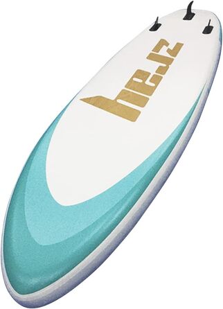 SUP-борд Zray Grain 10'8'' для дорослих, універсальний