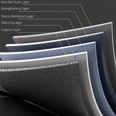 AB Wheel Roller A.F.N.A.L з пружинним опором, автоматичним відкатом, для тренування пресу, широкі колеса, фітнес для дому та спортзалу, Core Workout, силові тренування, жовтий колір