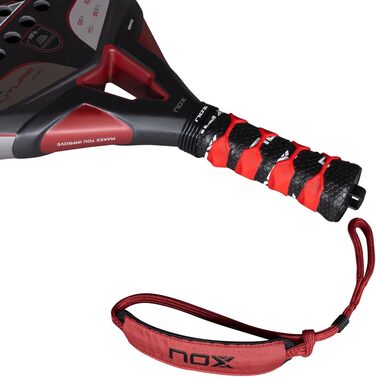 NOX Future Attack 12000 (12k) Алюмінієвий корпус для ПК, Mid-Tower