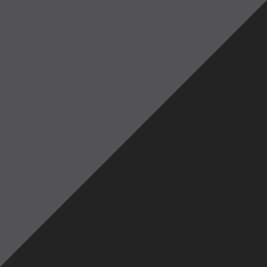 Кросівки PUMA Voltaic Evo для чоловіків 44 EU – сірий, чорний, кобальт