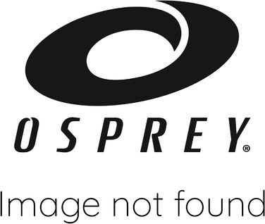 Скейтборд Osprey Absolute Anfänger Double Kick, 78,7x20,3 см, клен, універсальний, для трюків