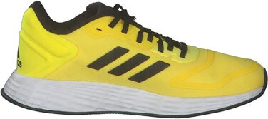 Кросівки для бігу Adidas Duramo 10 (36 2/3 EU) - Beamye Ftwwht Cblack