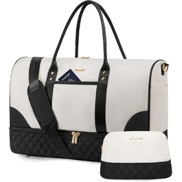 колір: чорно-білий (або чорний та бежевий)