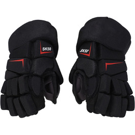 стиль: 27,94 см / 11 дюймів