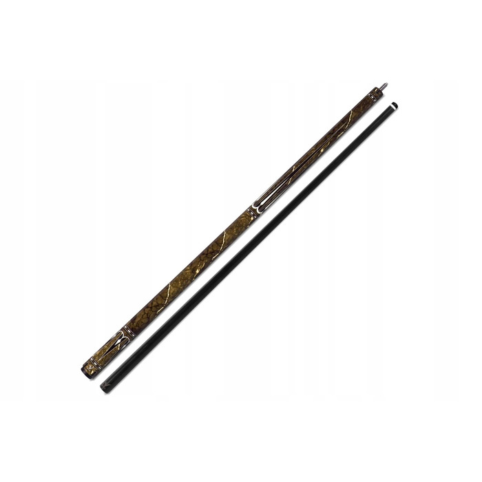 Більярдний кий Evo Cues 8936229991176