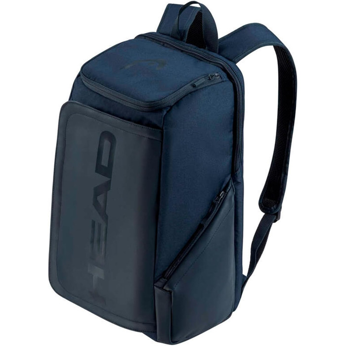 Рюкзак HEAD Pro 28L для тенісу, унісекс, синій