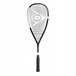 Ракетка для сквошу DUNLOP BLACKSTORM TITANIUM 2024
