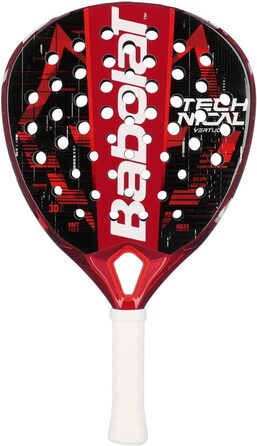 Ракетка для падел-тенісу Babolat Head Graphene 360 Alpha Motion