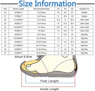 Дитячі кросівки для дівчаток: легкі, дихаючі, зручні, з неслизькою підошвою. Модні кросівки для активного відпочинку, розмір 31 EU, колір: гарячий рожевий