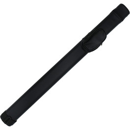 Сумка для більярдних київ та аксесуарів, чорна, 82 см