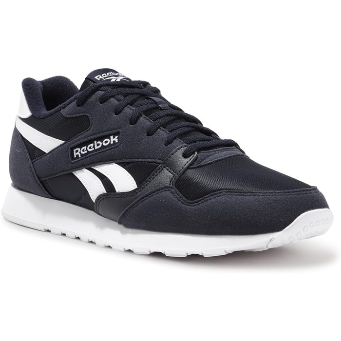 Кросівки для бігу Reebok Ultra Flash Unisex 40.5 EU (Білий)