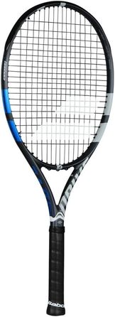 Тенісна ракетка Babolat Drive G 115 L3 (4 3/8), легка, для аматорів