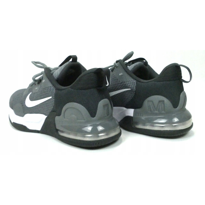 Чоловічі спортивні кросівки Nike Air Max Alpha Trainer 5 DM0829-003, розмір 45,5