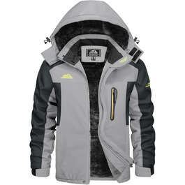 колір: сірий