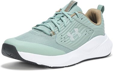 Кросівки для тренувань Under Armour Charged Commit TR 4, розмір EU 43