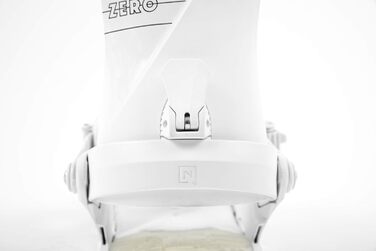 Сноуборд Nitro ZERO '22 для чоловіків: фристайл, All-Mountain, вигідна ціна