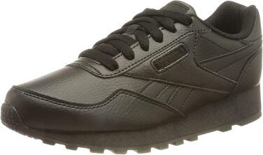 Кросівки Reebok Royal Rewind білі 37 EU (Core Black)